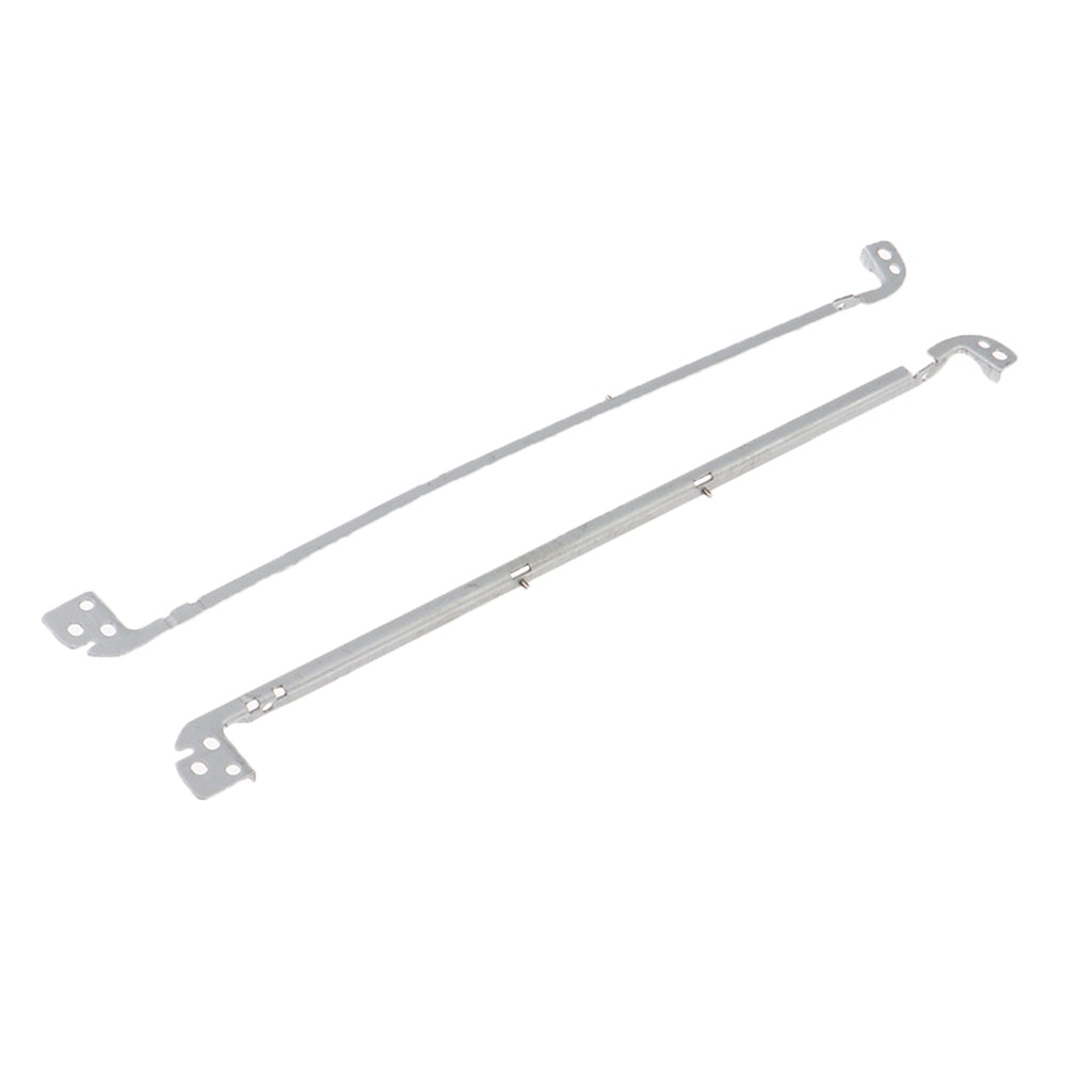 LCD Display Hinges Screen Shaft for DELL XPS 15 L501X L502X Laptop
