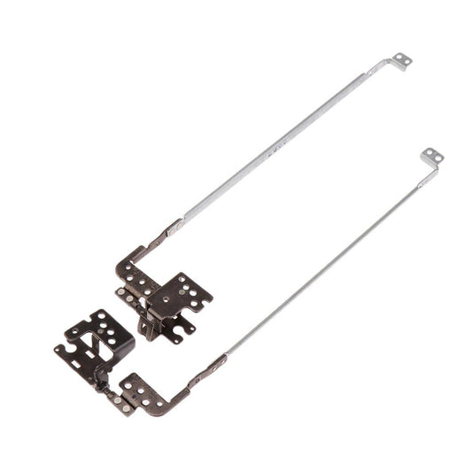 Laptop Screen Hinges Set Left and Right for DELL 14R N4110