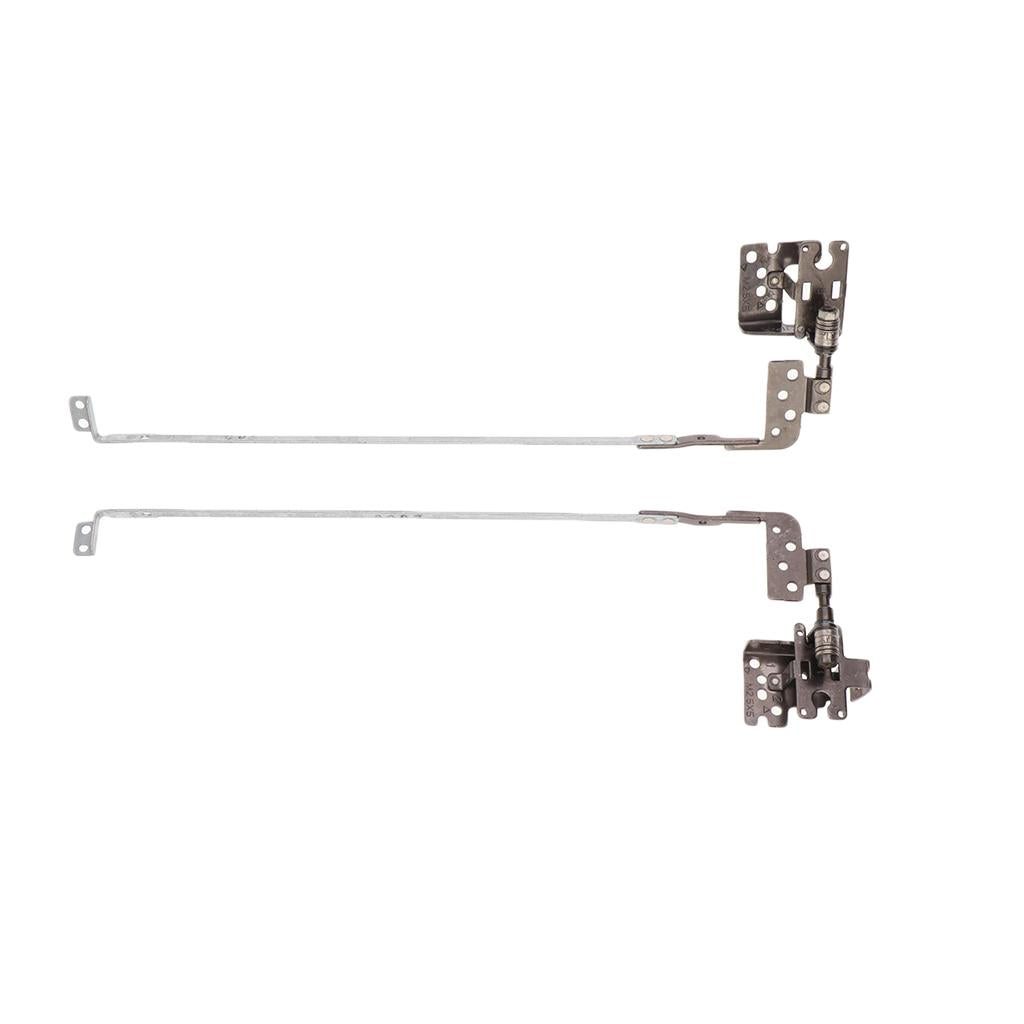 Laptop Screen Hinges Set Left and Right for DELL 14R N4110