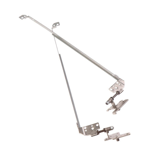 LCD Display Hinges Screen Shaft for DELL 15R N5110 M511R M5110