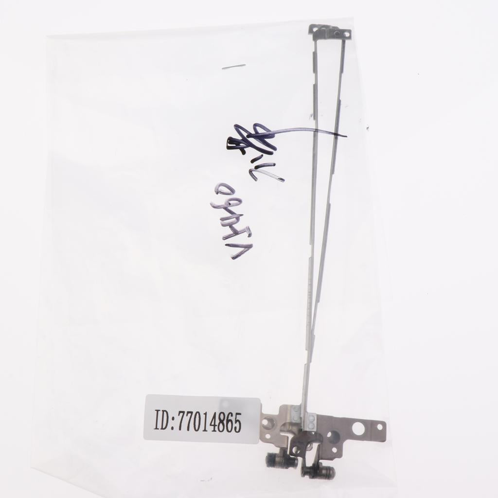 LCD Display Hinges Screen Shaft for DELL Vostro V5460 V5470 V5480