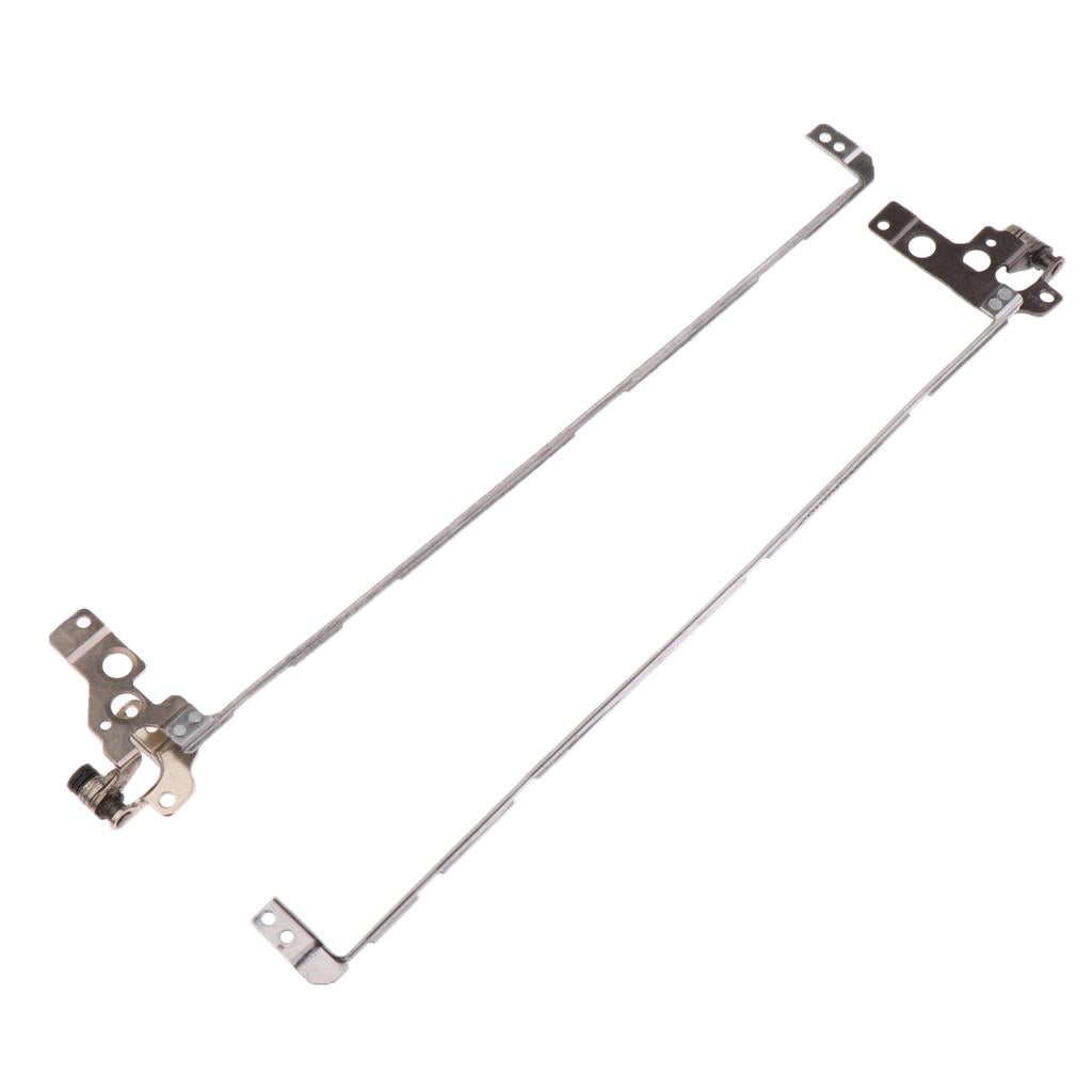 LCD Display Hinges Screen Shaft for DELL Vostro V5460 V5470 V5480