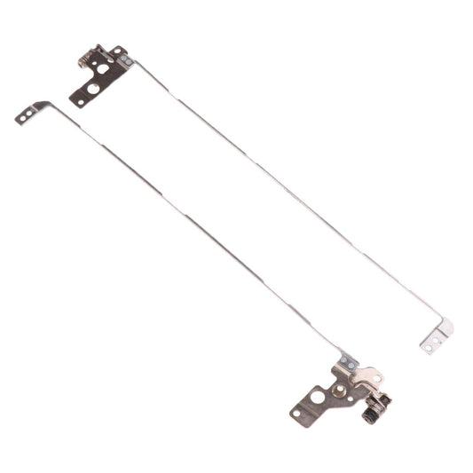LCD Display Hinges Screen Shaft for DELL Vostro V5460 V5470 V5480