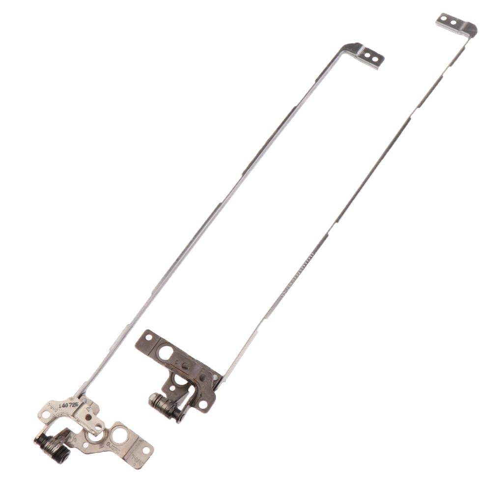 LCD Display Hinges Screen Shaft for DELL Vostro V5460 V5470 V5480