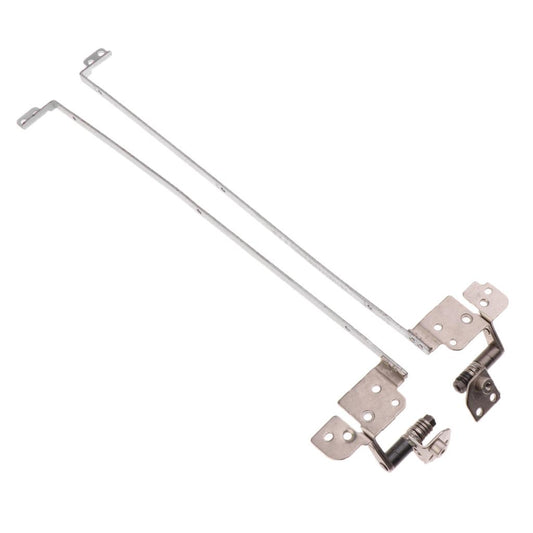 Laptop Screen Hinges Left & Rights for DELL VOSTRO 1014 1088
