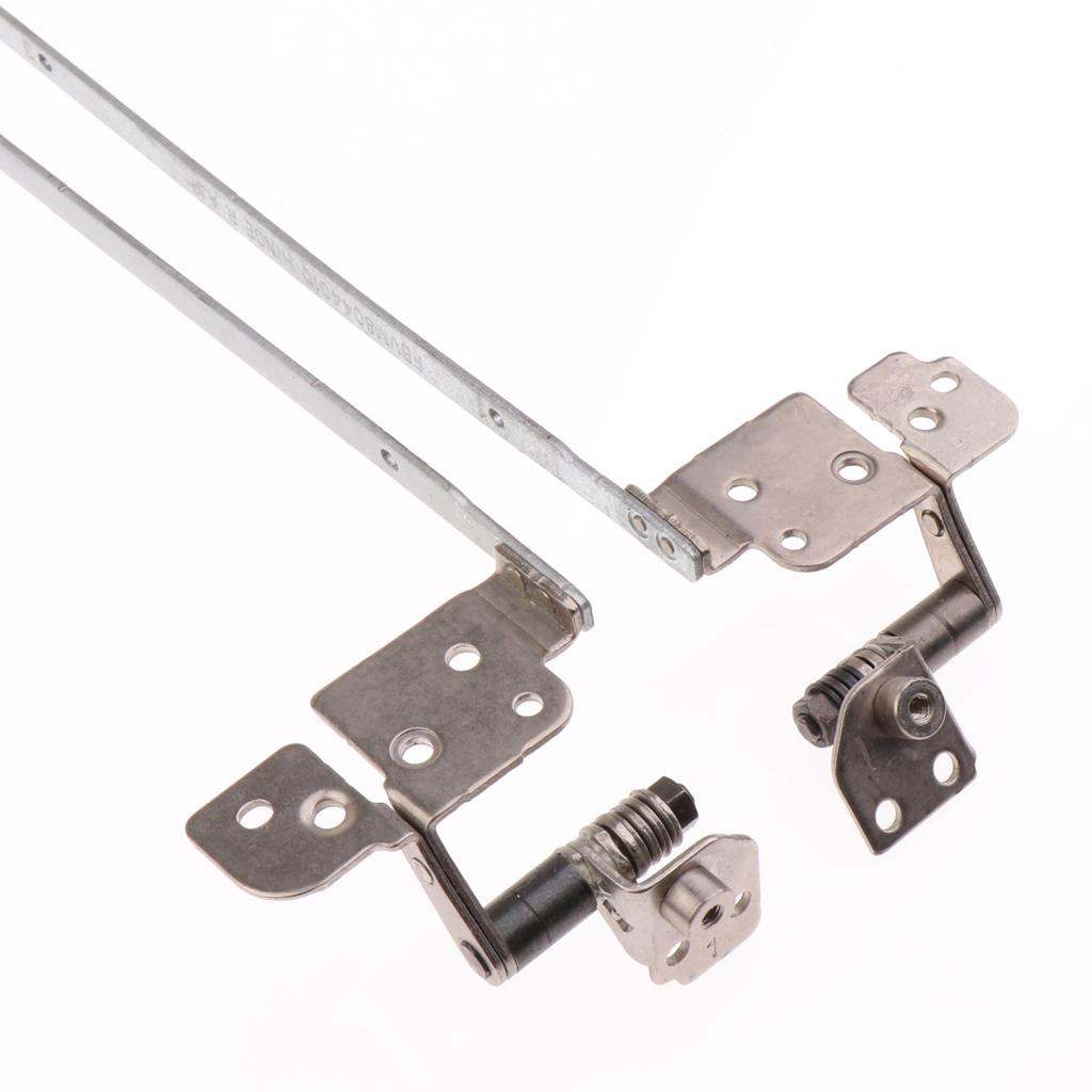 Laptop Screen Hinges Left & Rights for DELL VOSTRO 1014 1088