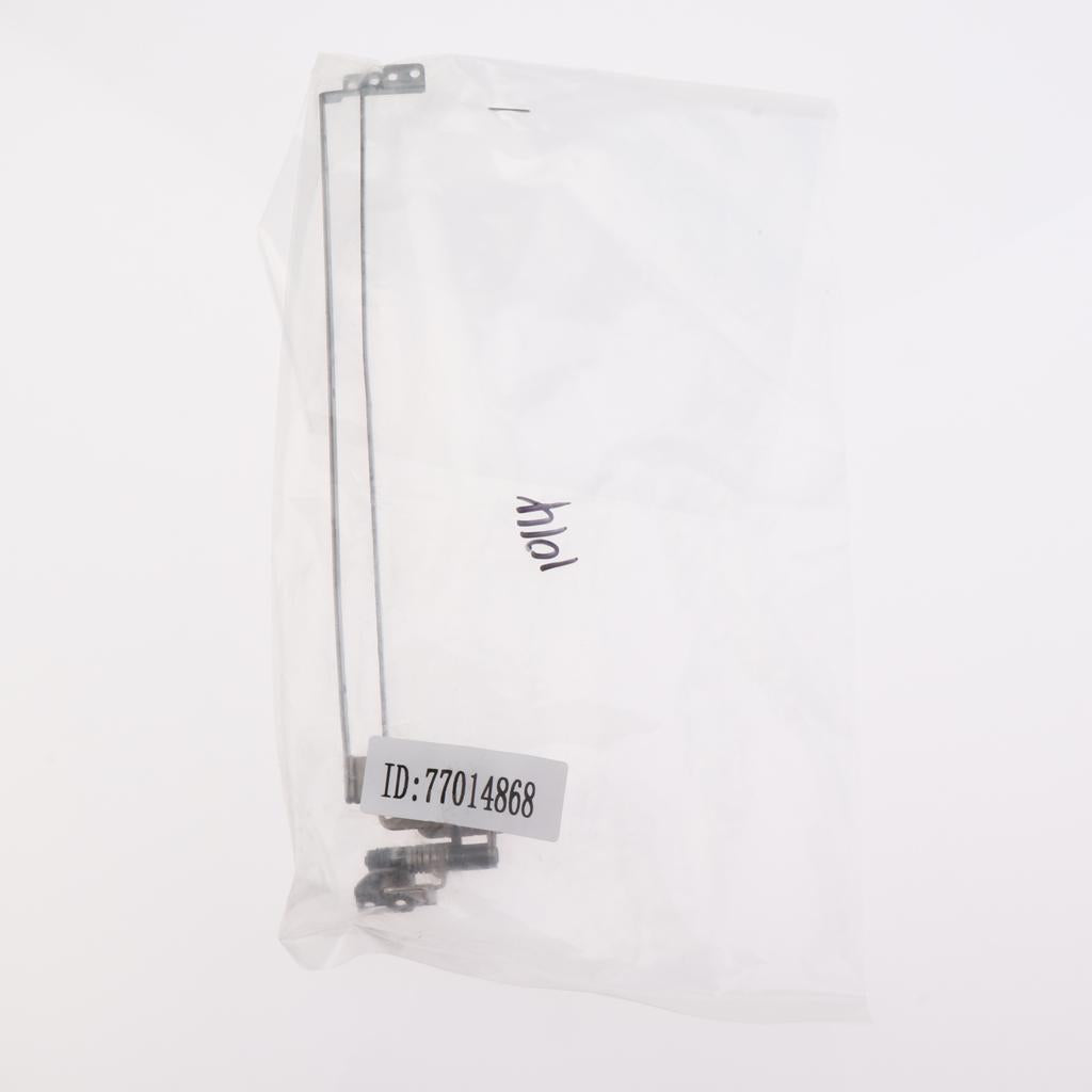Laptop Screen Hinges Left & Rights for DELL VOSTRO 1014 1088