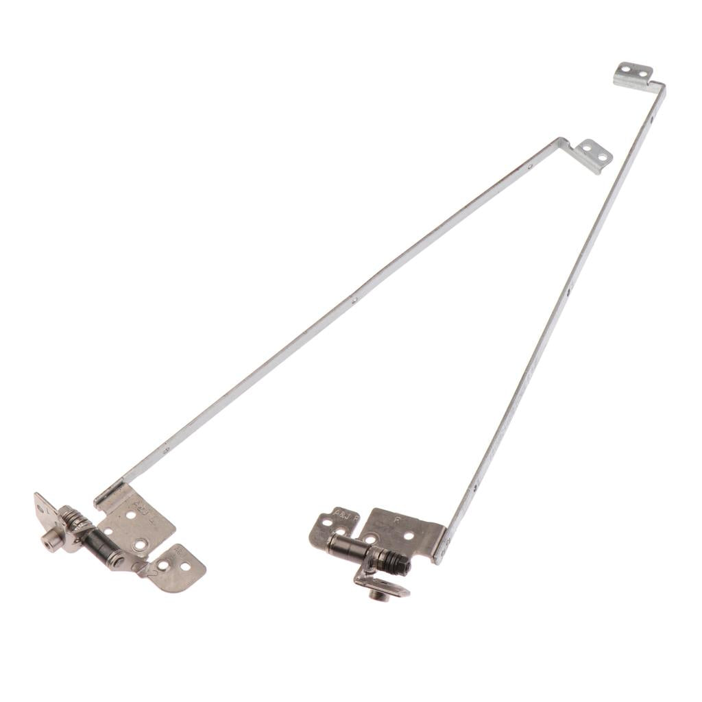 Laptop Screen Hinges Left & Rights for DELL VOSTRO 1014 1088