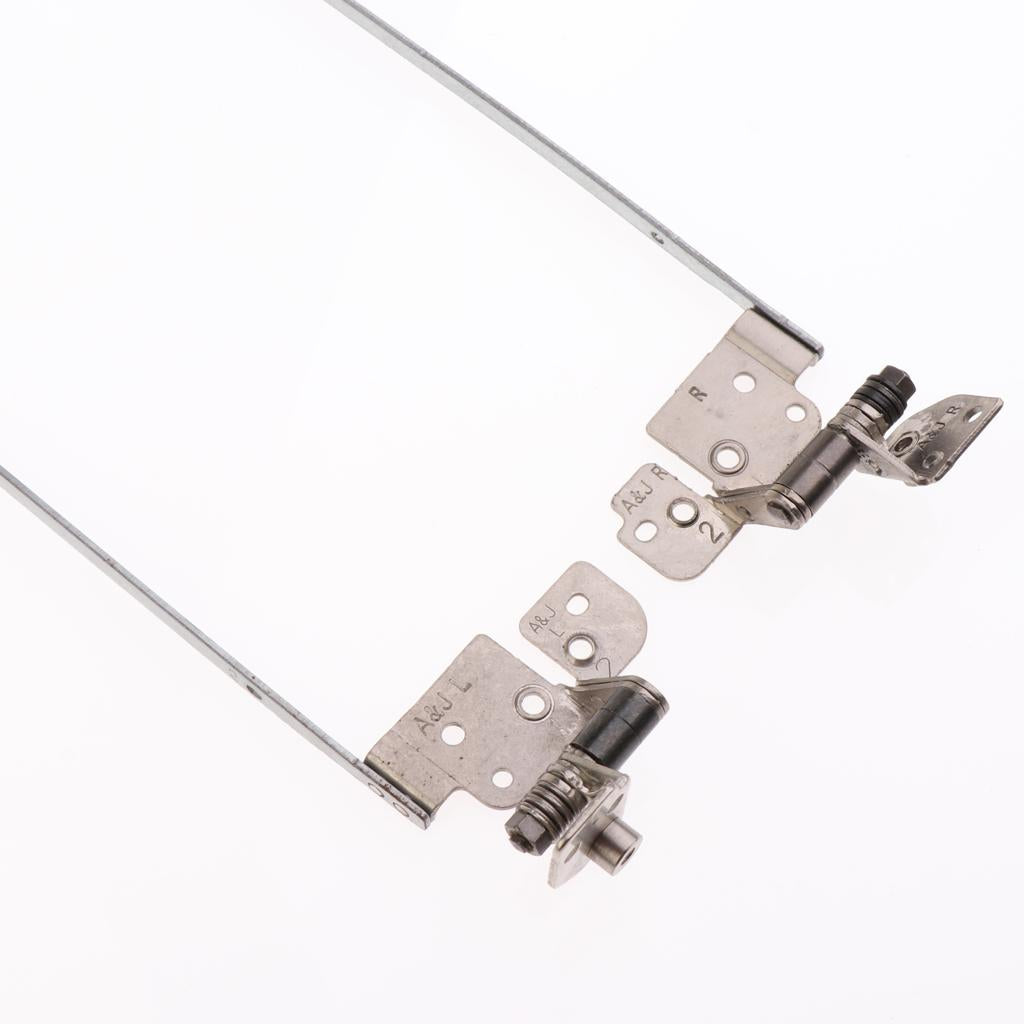 Laptop Screen Hinges Left & Rights for DELL VOSTRO 1014 1088