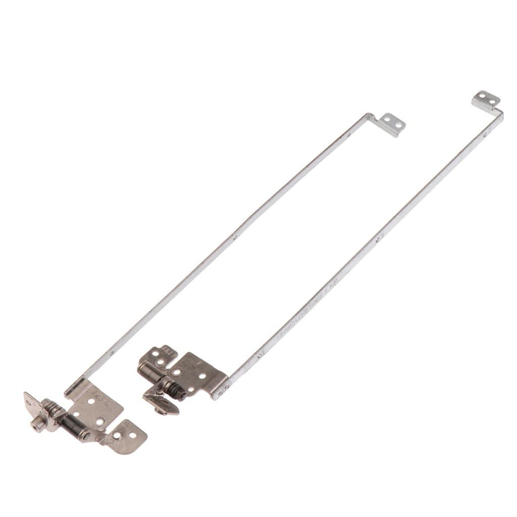 Laptop Screen Hinges Left & Rights for DELL VOSTRO 1014 1088