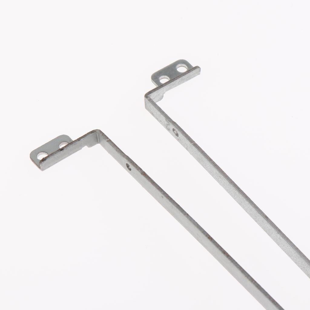 Laptop Screen Hinges Left & Rights for DELL VOSTRO 1014 1088