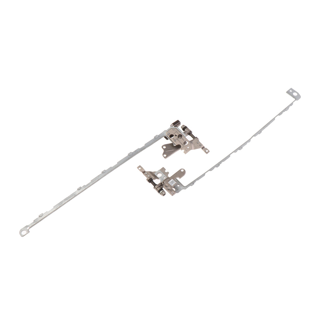1 Set Laptop Screen Hinges Replacement for DELL LATITUDE L3550 E3550 35550