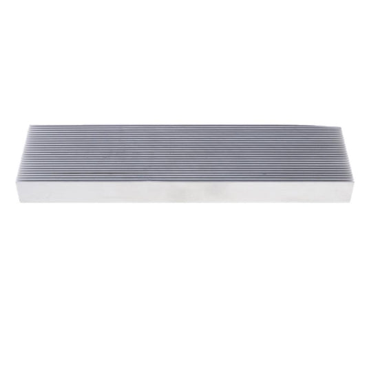 300x80x27 Aluminum Heat Sink Heatsink Cooling Module Cooler Fin