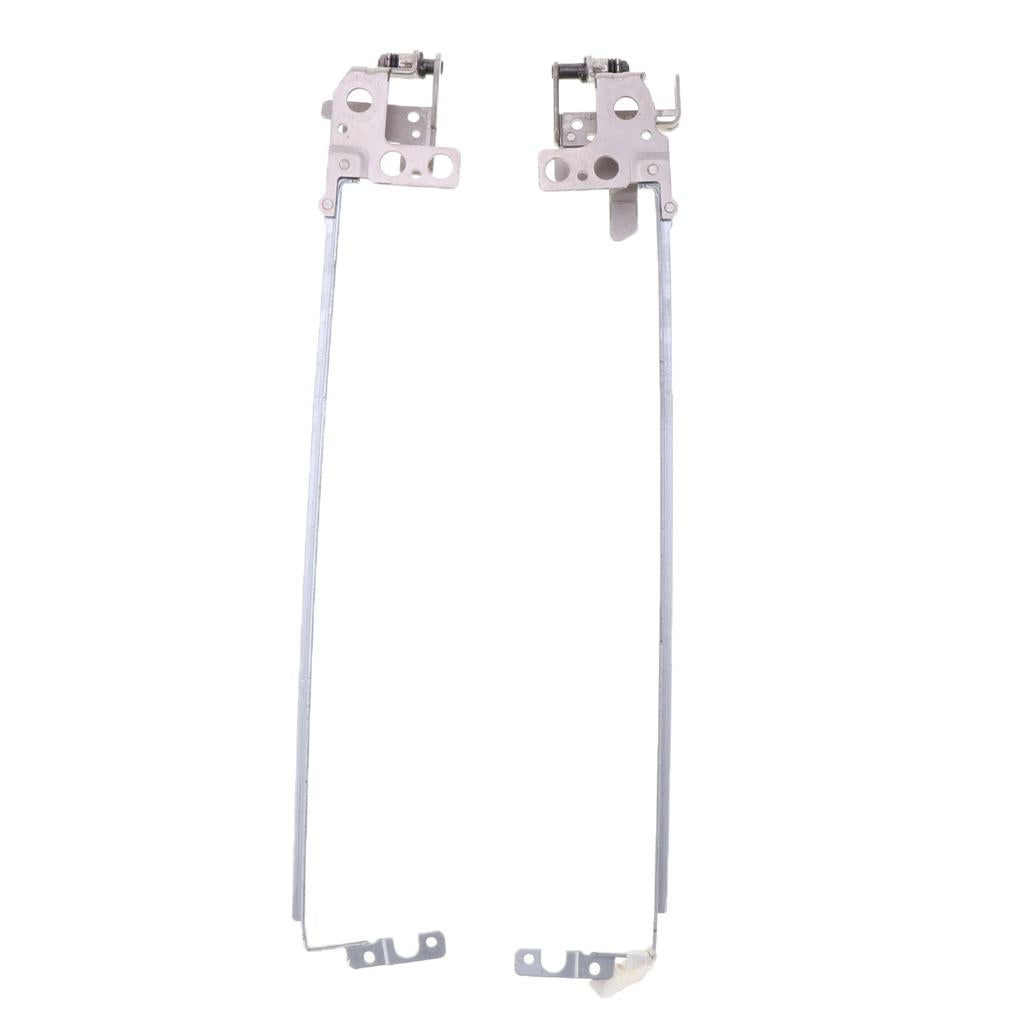 LCD Screen Hinges L&R Replacement for DELL Vostro 3468