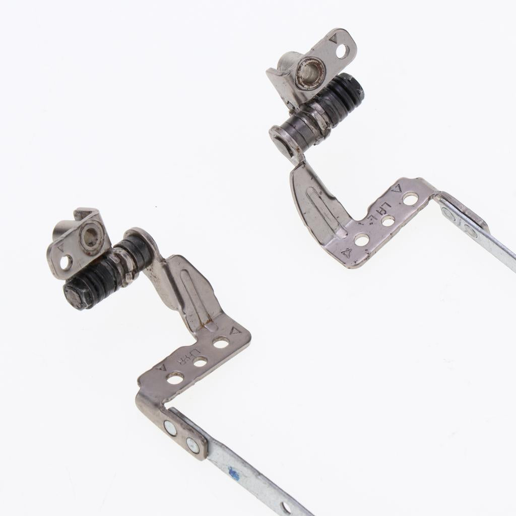 Replace for Acer Aspire 1430 1430Z 1830 1830T 1830TZ hinge LCD bracket L+R