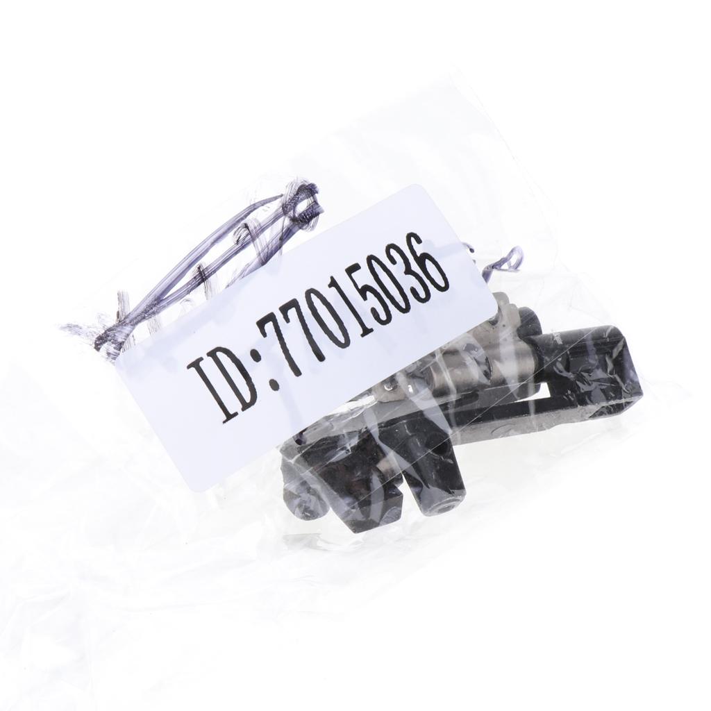 LCD Screen Hinges L&R Replacement for Acer TM 4520 4330 4320 EX4630 4620