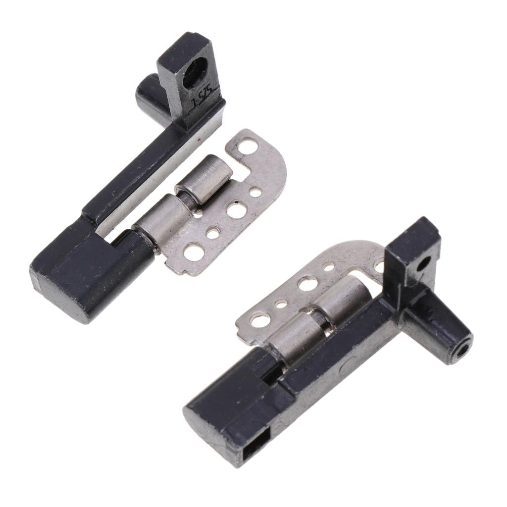 LCD Screen Hinges L&R Replacement for Acer TM 4520 4330 4320 EX4630 4620