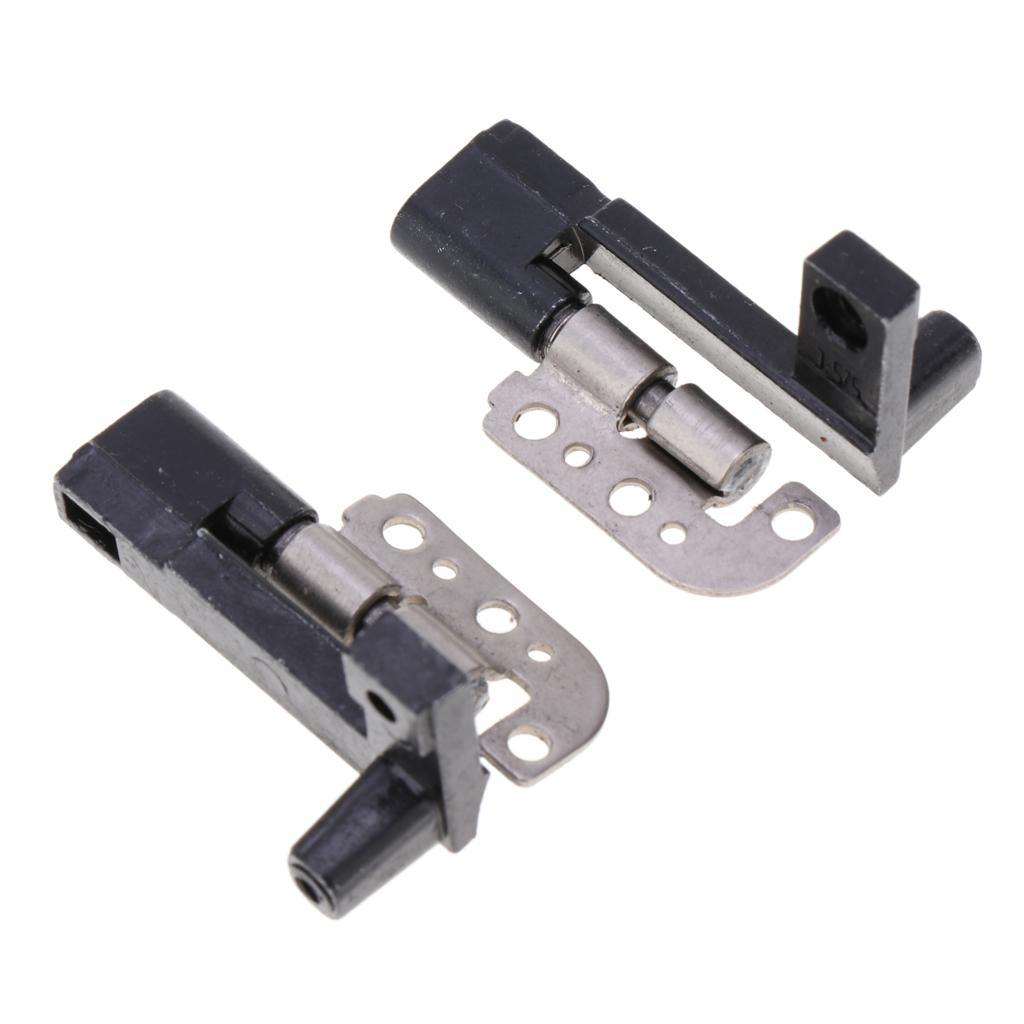 LCD Screen Hinges L&R Replacement for Acer TM 4520 4330 4320 EX4630 4620