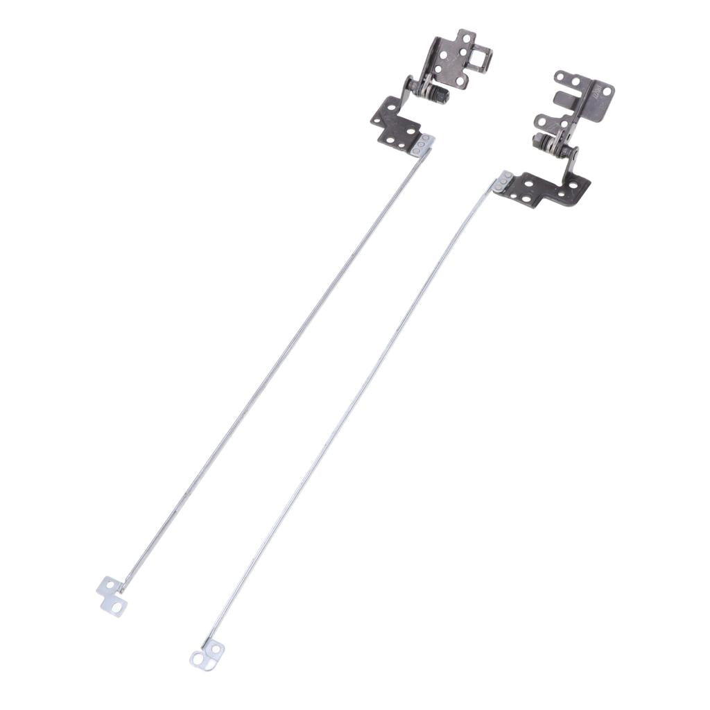 Acer E5-575-54E8 E5-575 E5-523 E5-553 F5-573G LCD Hinges
