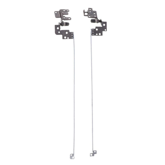 Acer E5-575-54E8 E5-575 E5-523 E5-553 F5-573G LCD Hinges