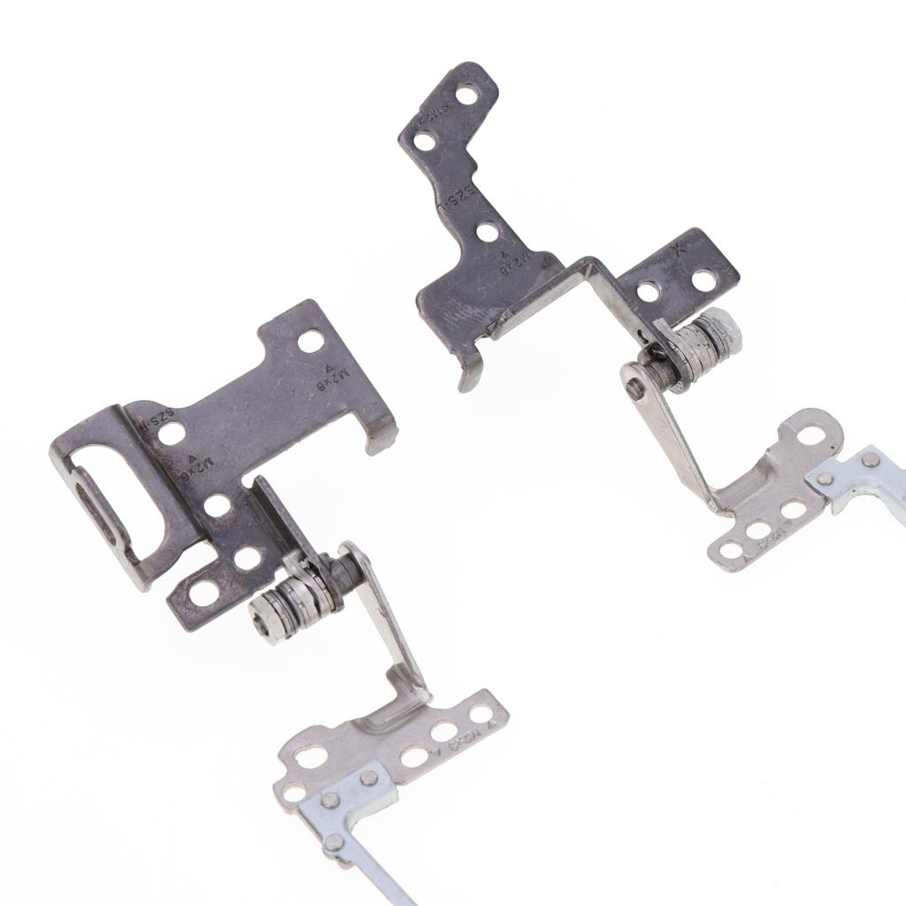 Replacement LCD Hinge Left + Right For Acer V5-131 V5-171 C710 C756