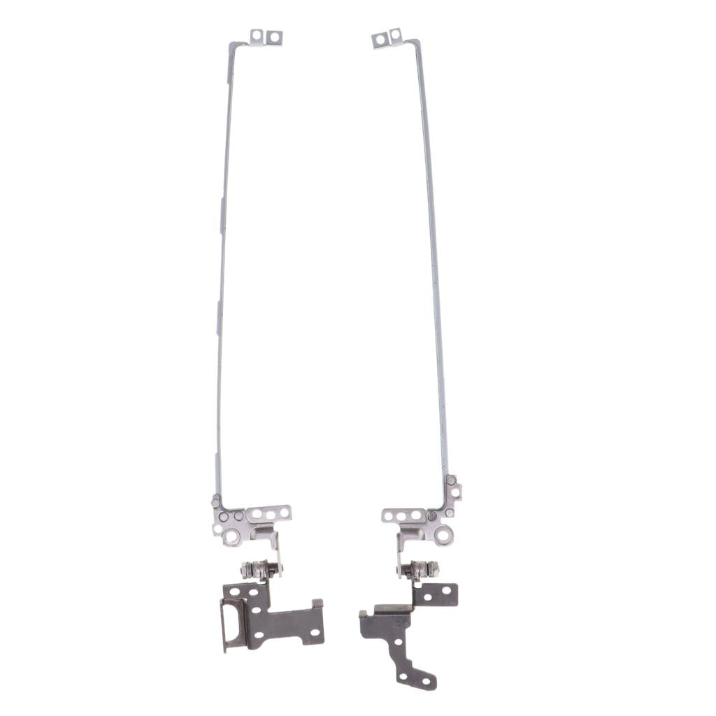 Replacement LCD Hinge Left + Right For Acer V5-131 V5-171 C710 C756