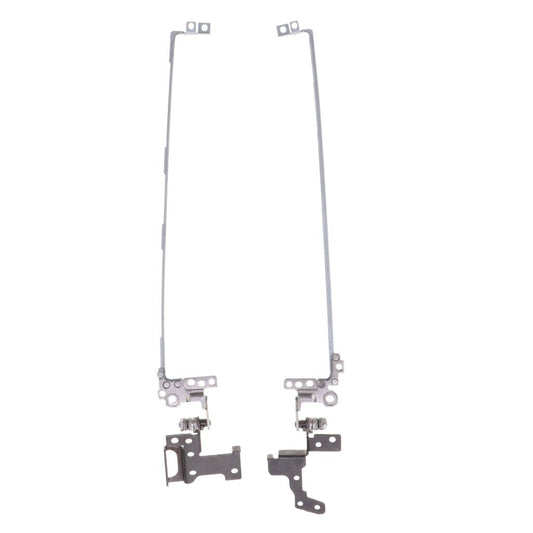 Replacement LCD Hinge Left + Right For Acer V5-131 V5-171 C710 C756