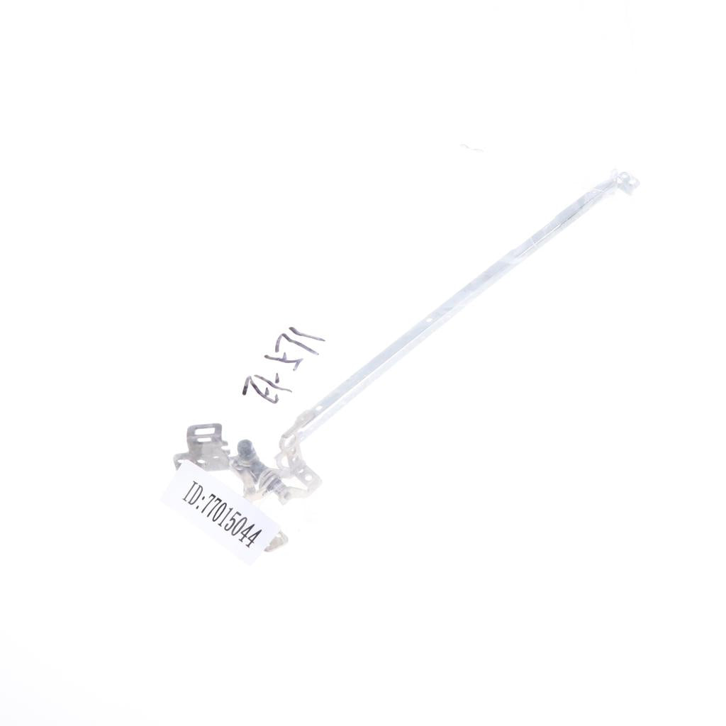 LCD Screen Support Bracket Hinge Set For ACER E1-571 E1-571G E1-531 E1-571