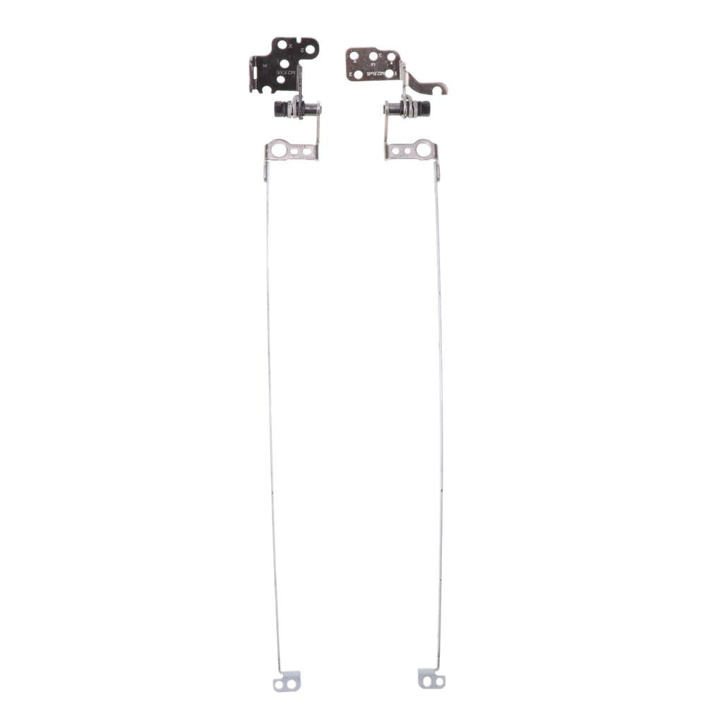 LCD Screen Support Bracket Hinge Set For ACER E1-571 E1-571G E1-531 E1-571