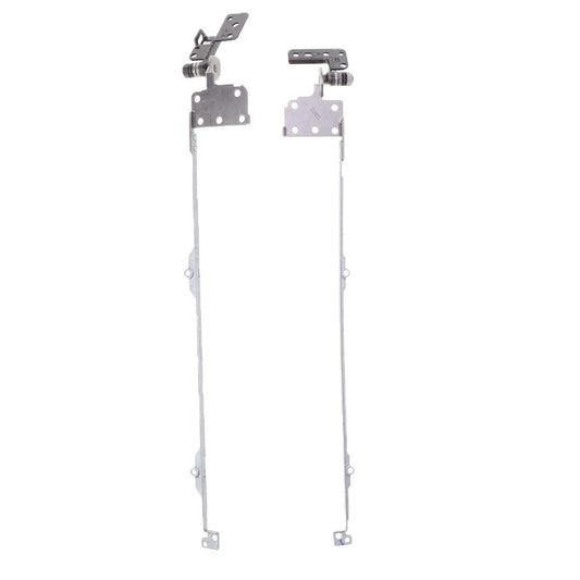 LCD Screen Support Bracket Hinge Set For Acer Aspire14" ES14 ES1-431 ES1-411