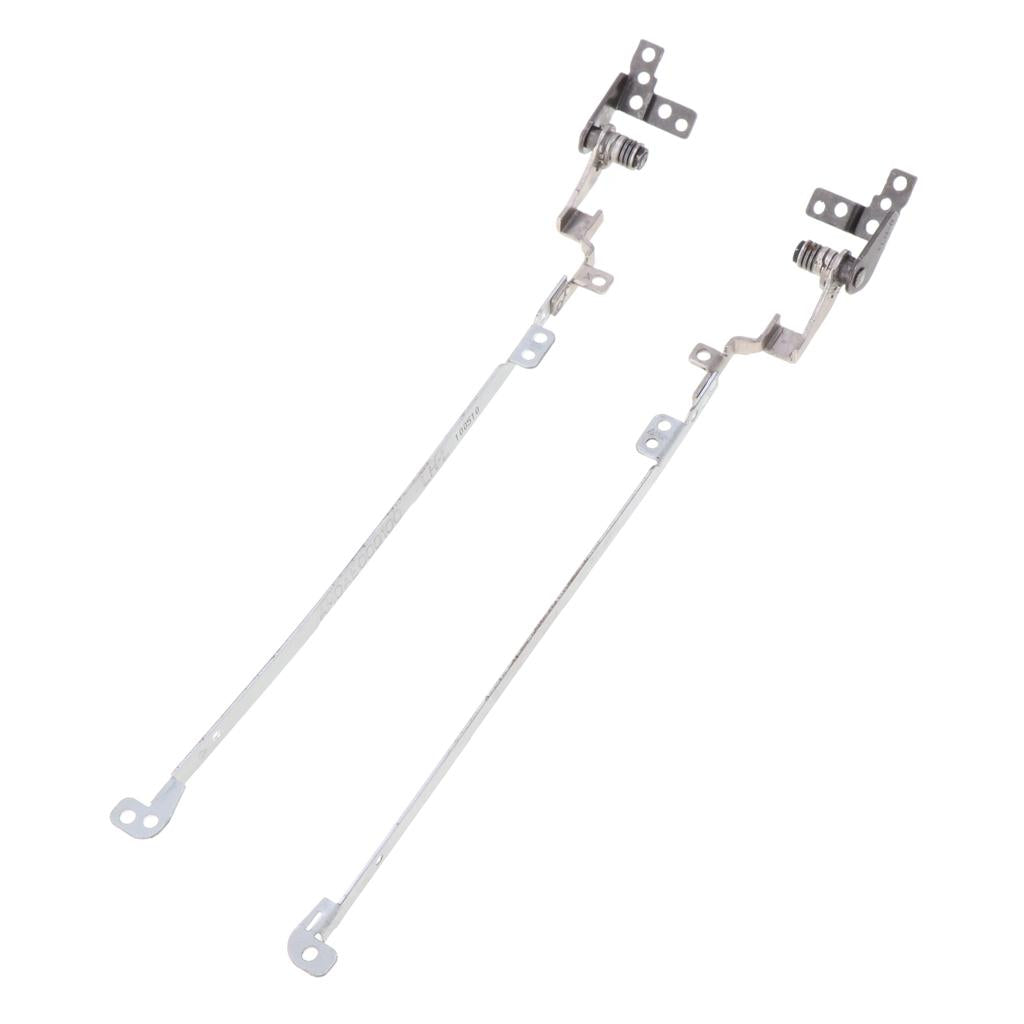 Replace for Acer Aspire One 532h hinge LCD bracket L+R