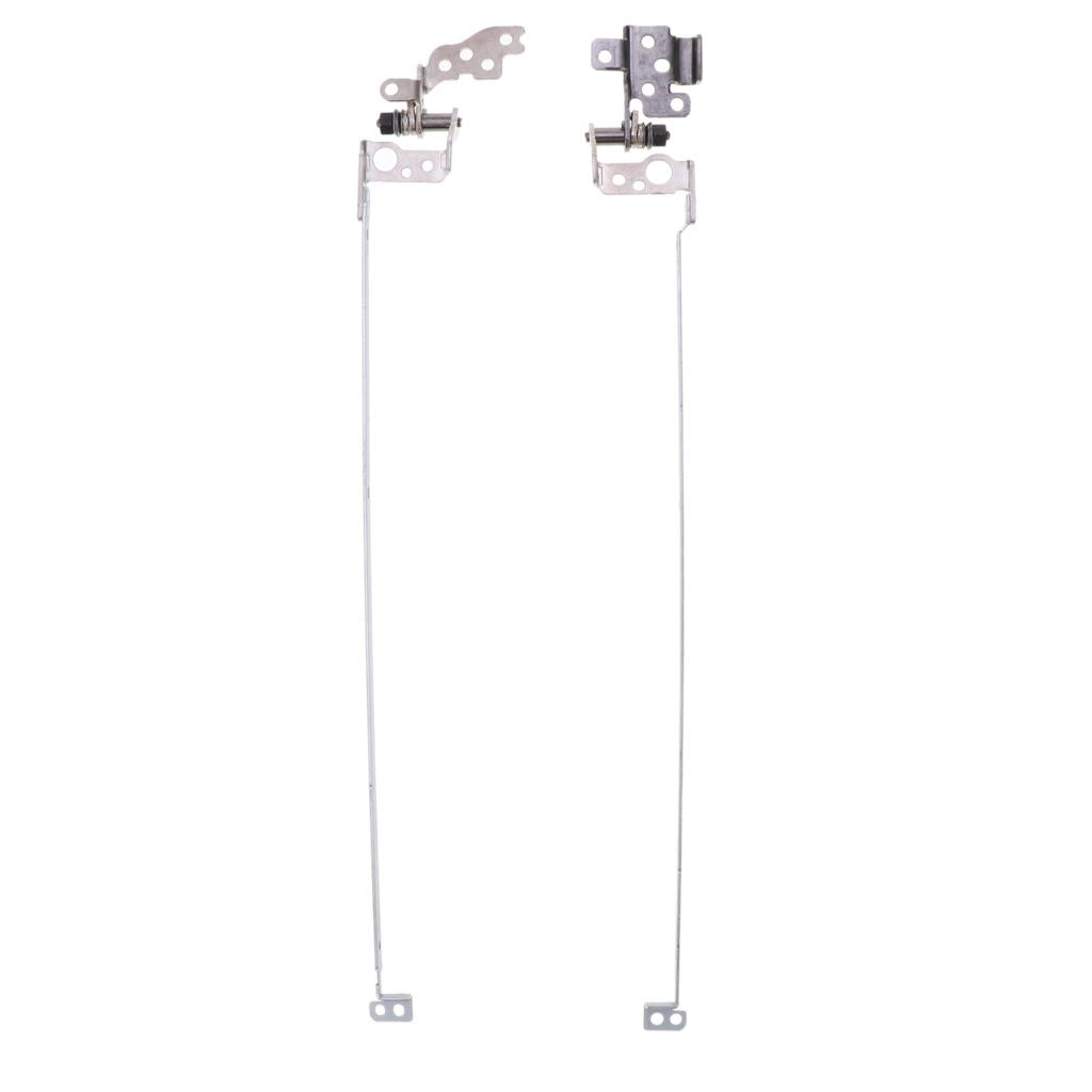LCD Screen Bracket Hinge For ACER V3-531 V3-551G V3-551 V3-571G V3-571