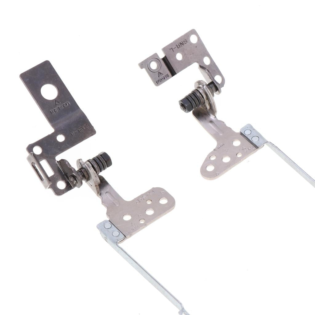 LCD Screen Support Bracket Hinge Set  For ACER V5-471 V5-431 S3-471