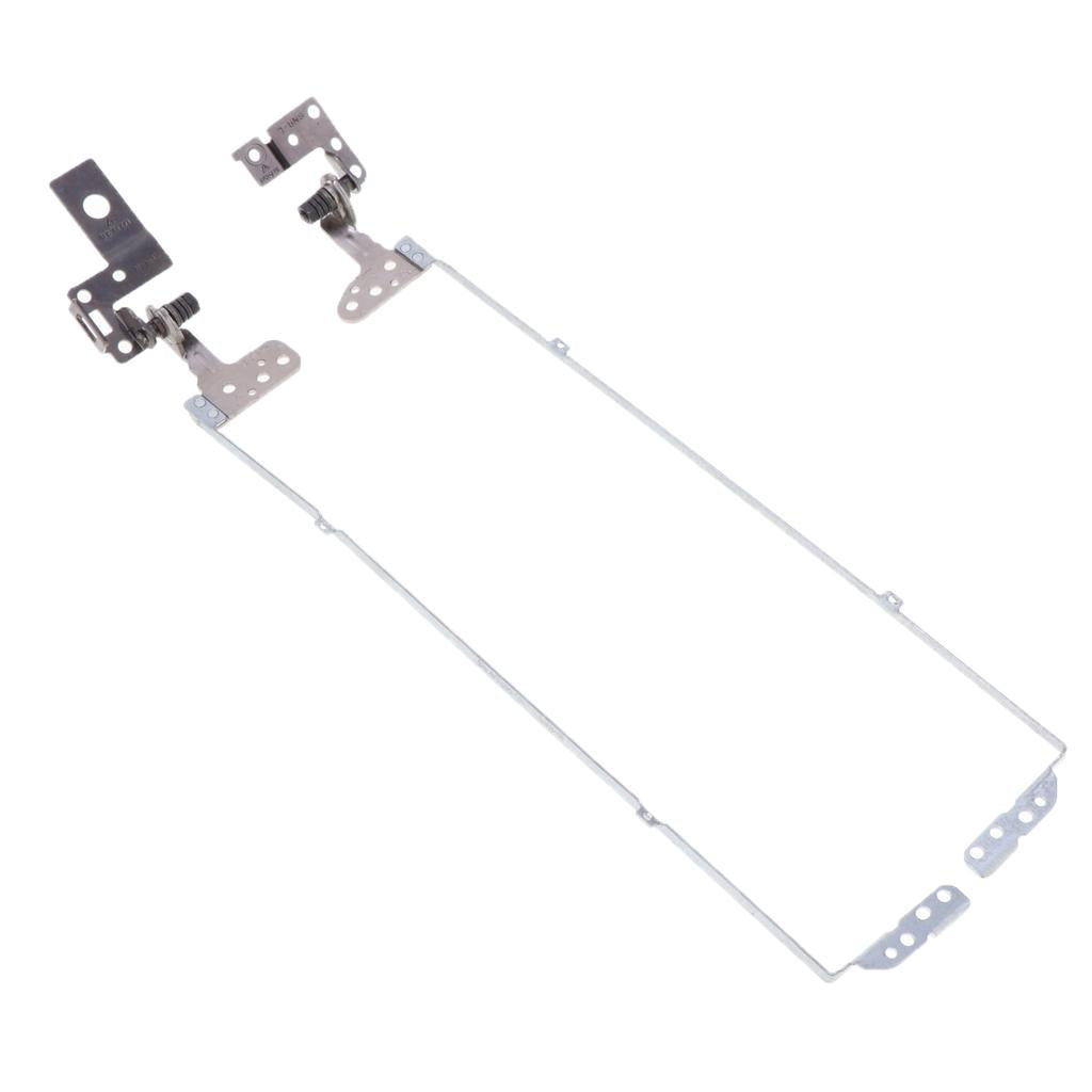LCD Screen Support Bracket Hinge Set  For ACER V5-471 V5-431 S3-471
