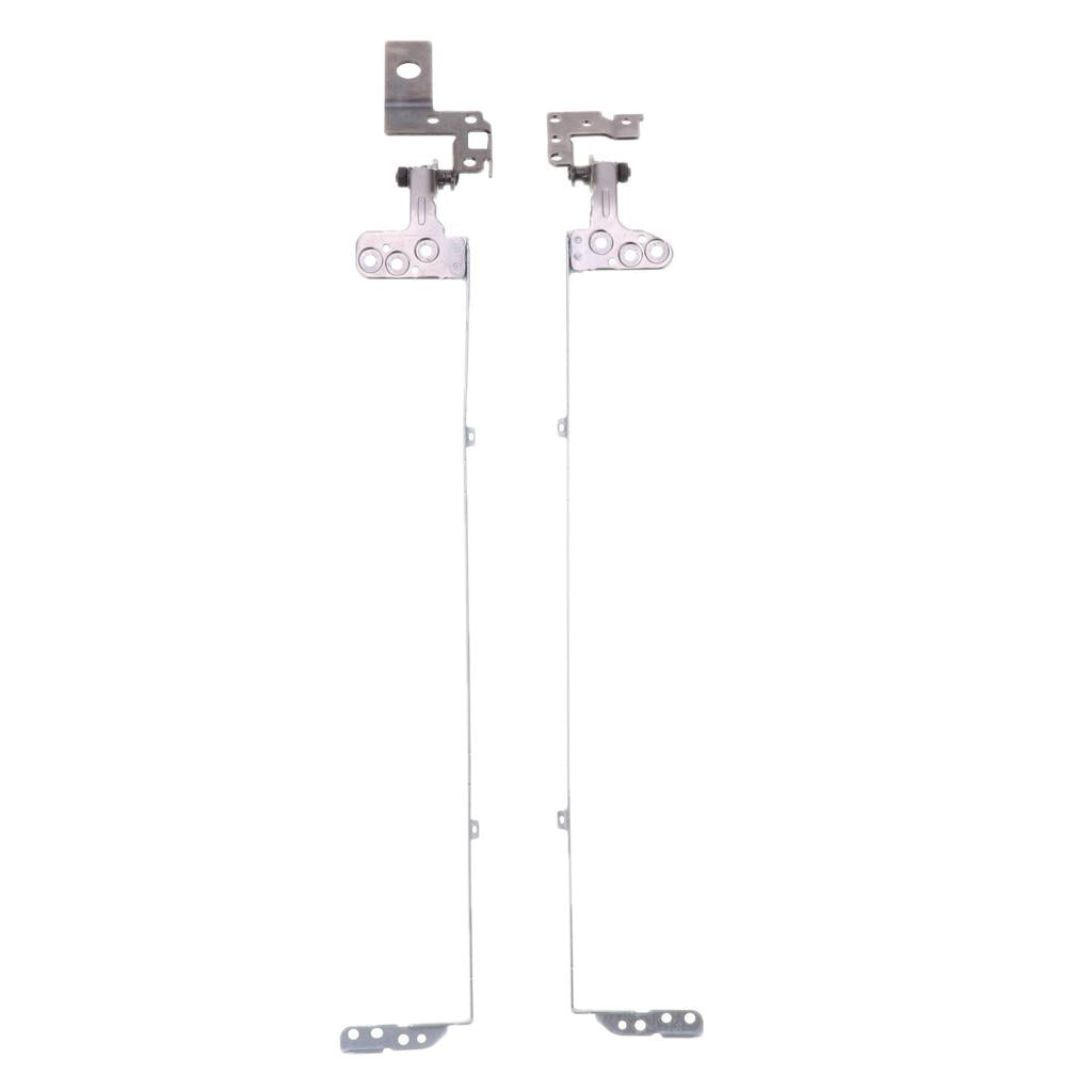 LCD Screen Support Bracket Hinge Set  For ACER V5-471 V5-431 S3-471