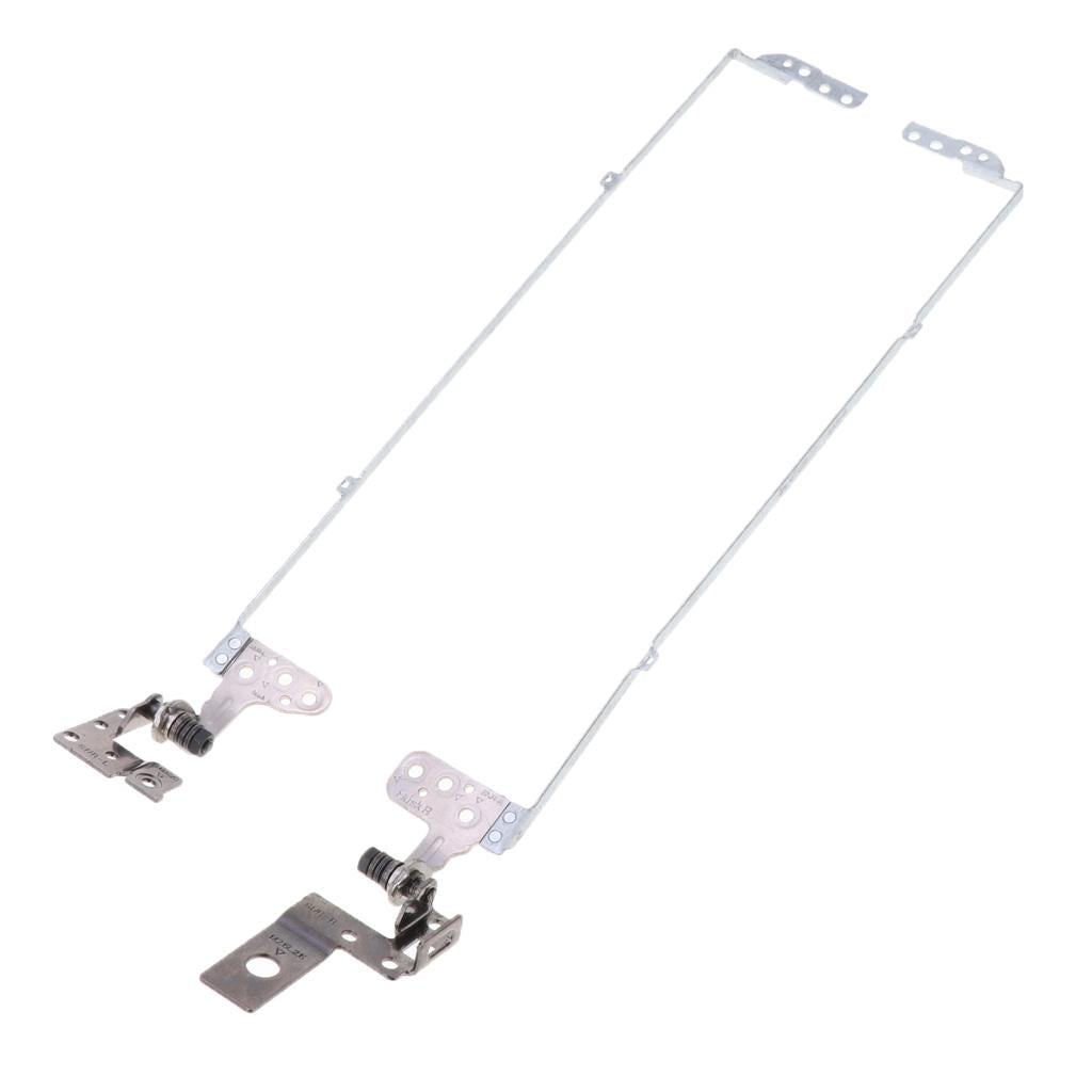 LCD Screen Support Bracket Hinge Set  For ACER V5-471 V5-431 S3-471