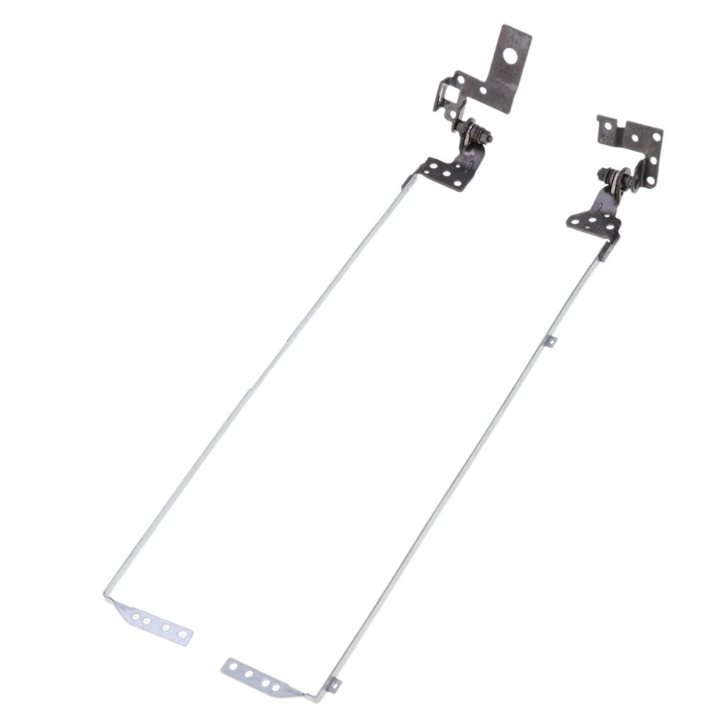 Laptop LCD Screen Hinge For ACER V5-571/V5-571G/V5-531G/551
