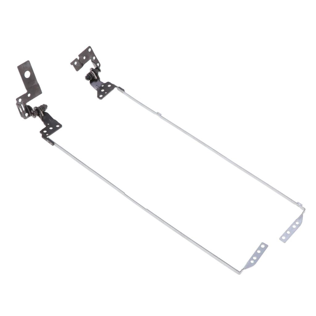 Laptop LCD Screen Hinge For ACER V5-571/V5-571G/V5-531G/551
