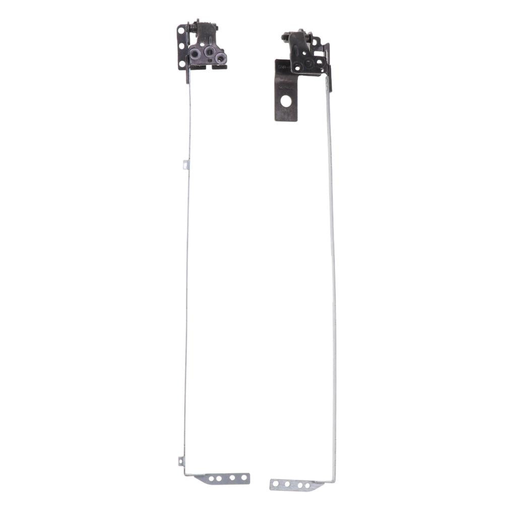Laptop LCD Screen Hinge For ACER V5-571/V5-571G/V5-531G/551