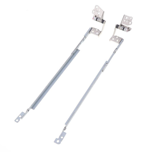 1 Pair LCD Screen Hinges L&R Replacement for Acer Aspire 2930 Series