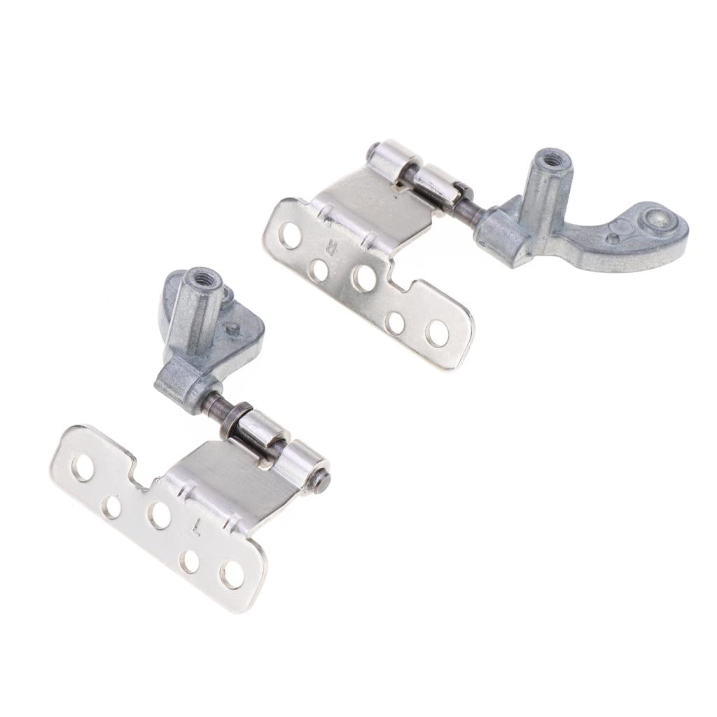 LCD Screen Hinges L&R Replace for ACER AS 4310 4715 4315 4710ZG 4920G MS2220