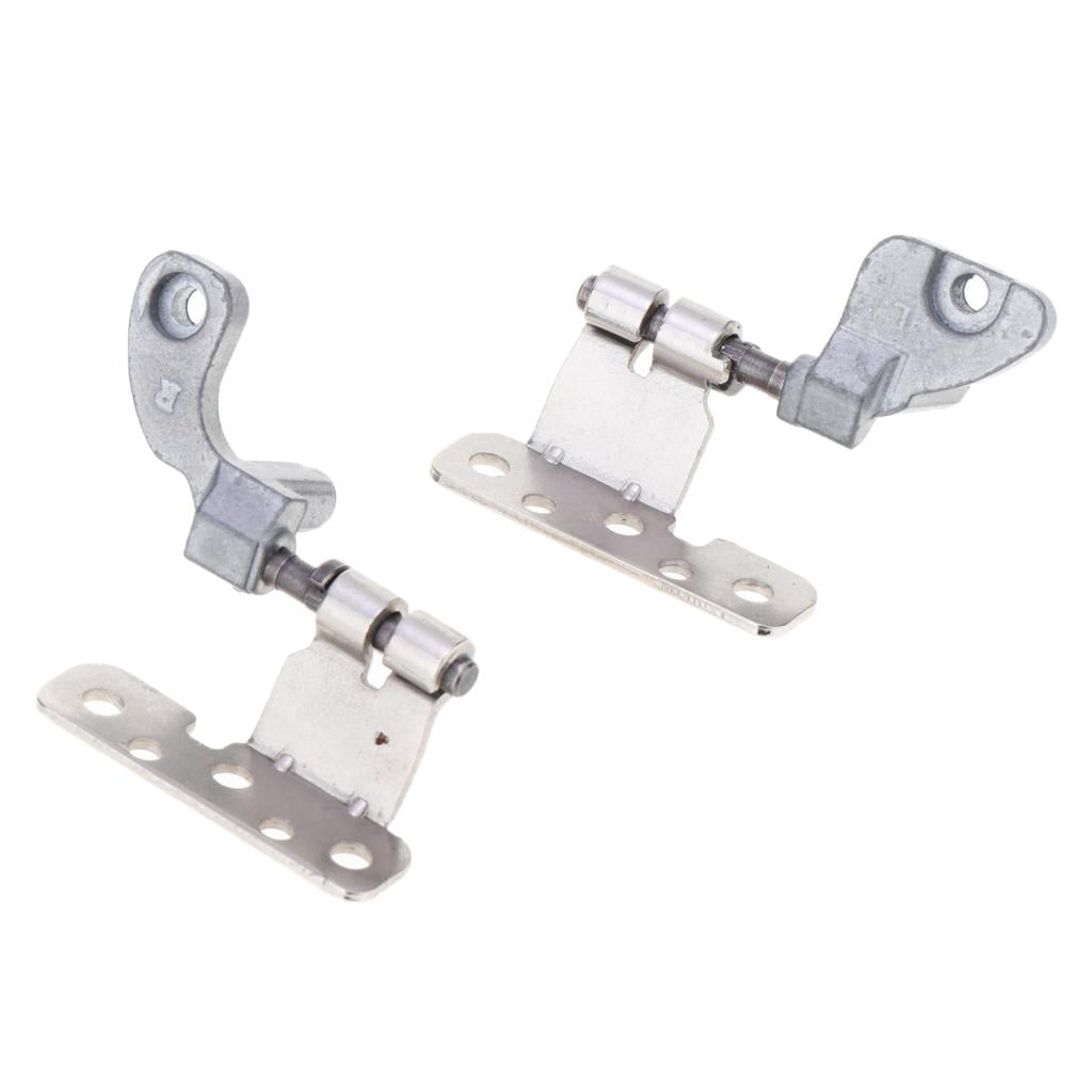 LCD Screen Hinges L&R Replace for ACER AS 4310 4715 4315 4710ZG 4920G MS2220