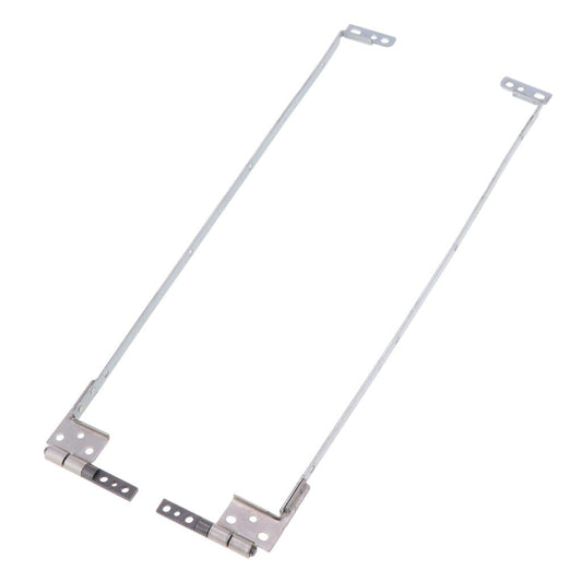 Replacement LCD Hinge Left + Right for Acer 3680 3050 5570 5580