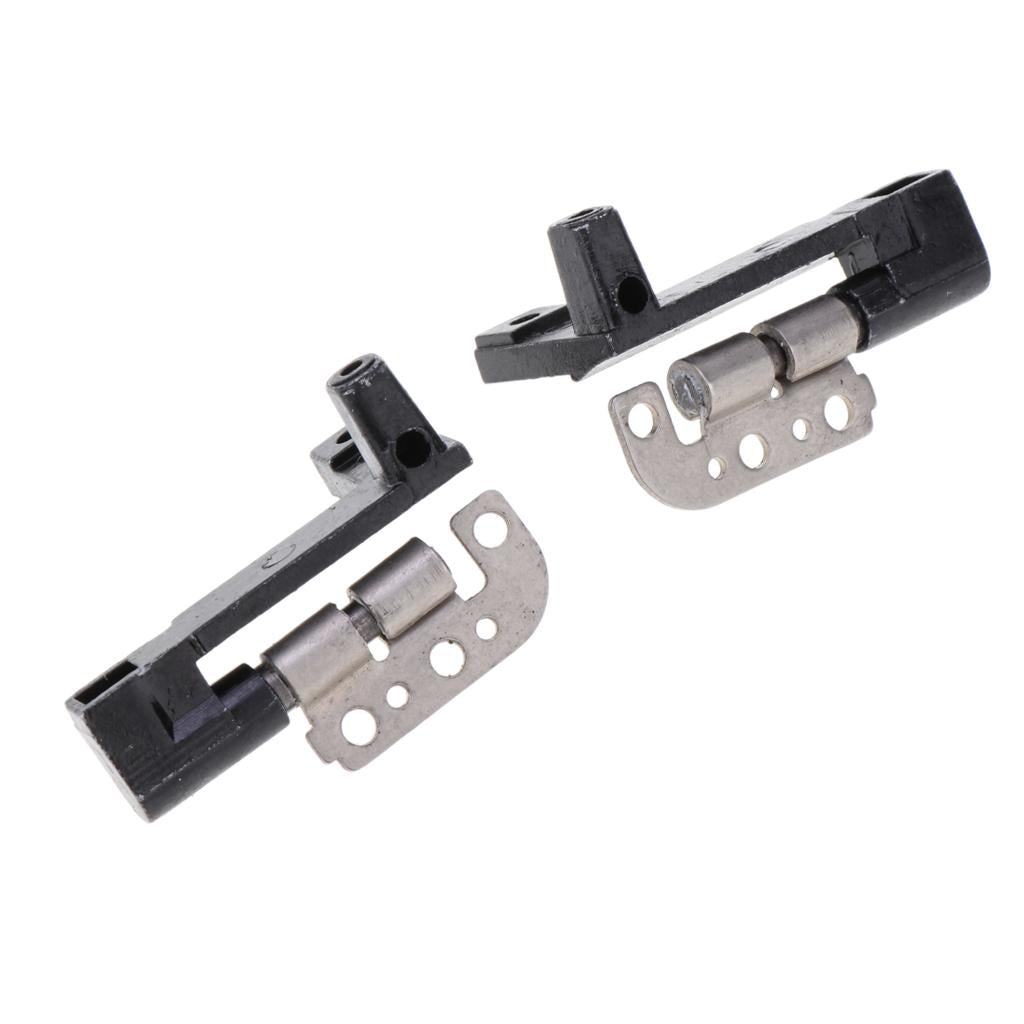 Laptop LCD Screen Hinge Axis Shaft Set Left and Right Fit for Acer 4220 2440