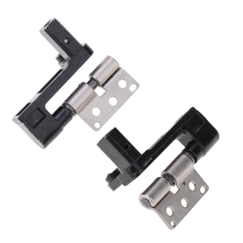 Laptop LCD Screen Hinge Axis Shaft Set Left and Right Fit for Acer 5600