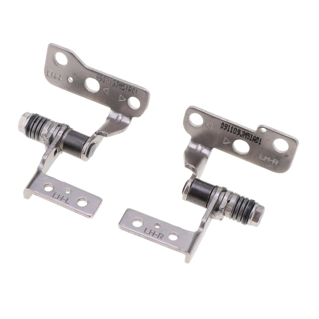 LCD Screen Hinges L&R Replacement for Acer 5810T 5810