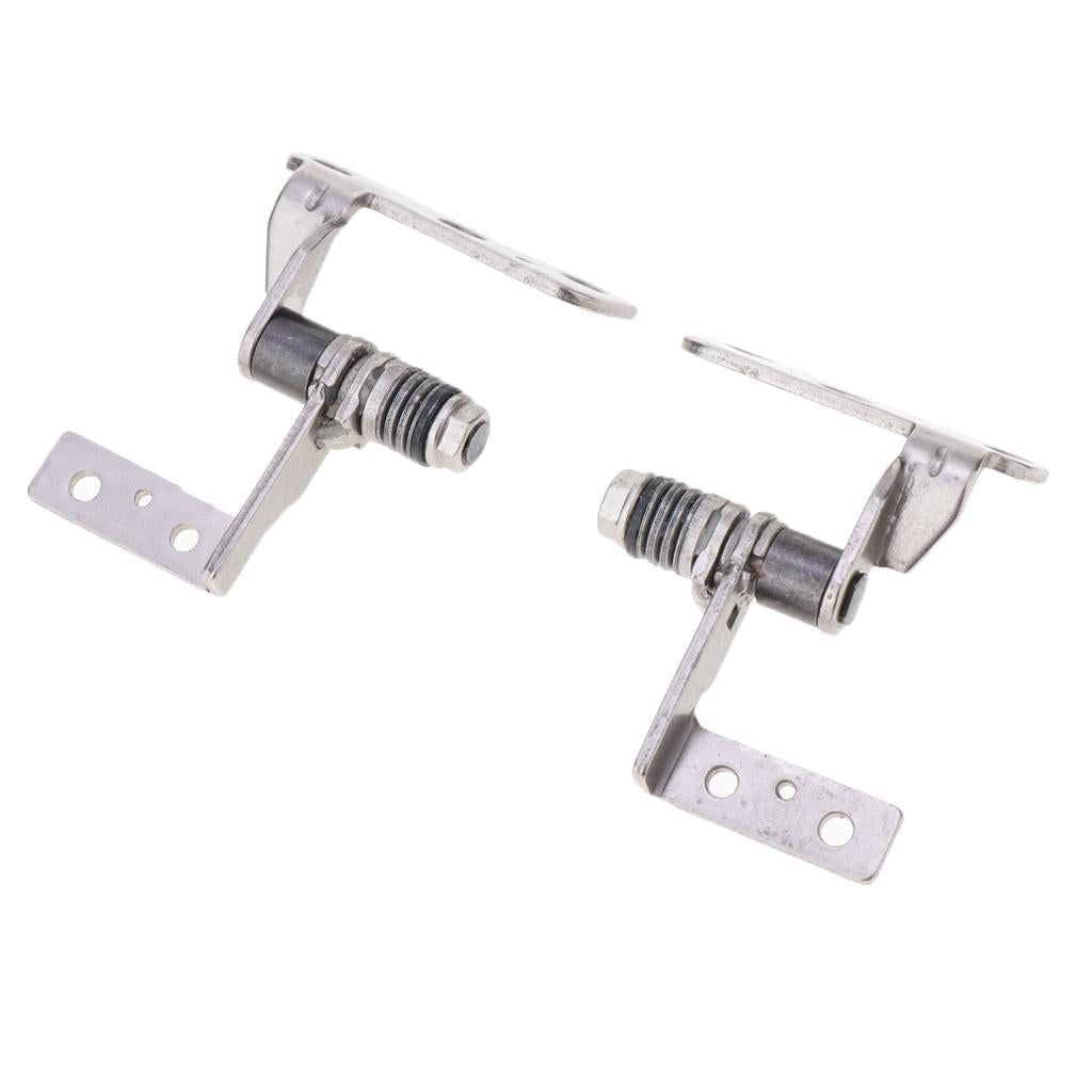 LCD Screen Hinges L&R Replacement for Acer 5810T 5810