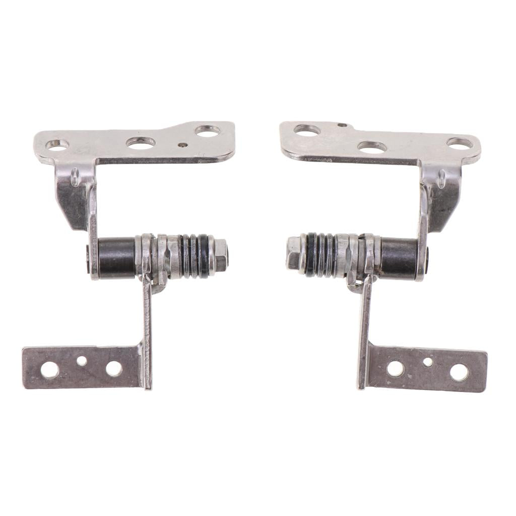 LCD Screen Hinges L&R Replacement for Acer 5810T 5810