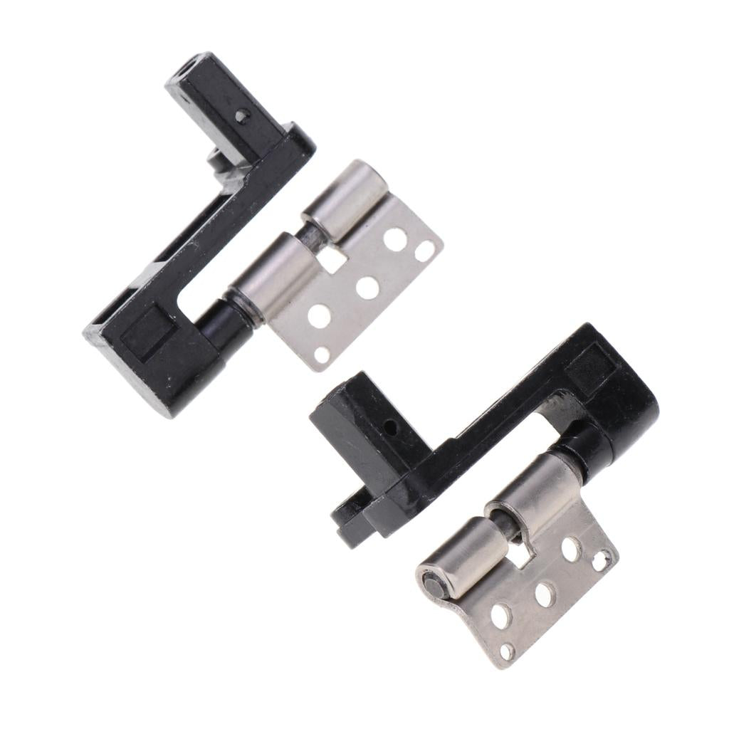 L+R Laptop LCD Screen Hinges Replacement Parts For Acer 5720/5620 TM5710