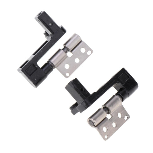 L+R Laptop LCD Screen Hinges Replacement Parts For Acer 5720/5620 TM5710